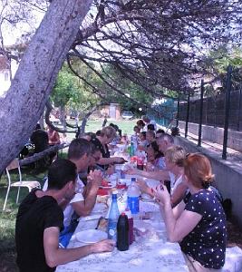 AOBR 2015 06 14 LA CIOTAT JOURNEE CABASSETTE (18)